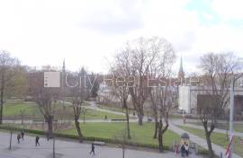 Apartment for sale in Riga, 171.00m2 Apartment for sale in Riga, 171.00m2