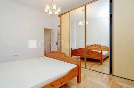 Apartment for sale in Riga, 171.00m2 Apartment for sale in Riga, 171.00m2