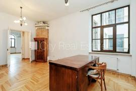 Apartment for sale in Riga, 171.00m2 Apartment for sale in Riga, 171.00m2