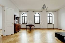 Apartment for sale in Riga, 171.00m2 Apartment for sale in Riga, 171.00m2