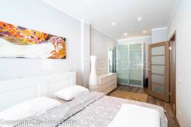 Apartment for rent in Riga, 42.00m2 Apartment for rent in Riga, 42.00m2