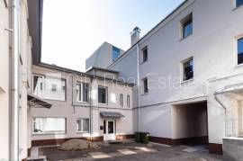 Apartment for rent in Riga, 42.00m2 Apartment for rent in Riga, 42.00m2