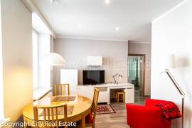 Apartment for rent in Riga, 42.00m2 Apartment for rent in Riga, 42.00m2