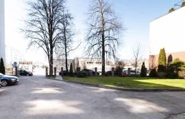 Apartment for rent in Riga, 42.00m2 Apartment for rent in Riga, 42.00m2