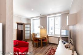 Apartment for rent in Riga, 42.00m2 Apartment for rent in Riga, 42.00m2