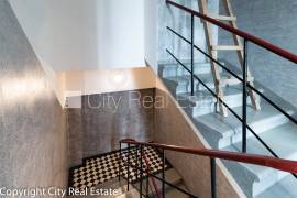 Apartment for rent in Riga, 42.00m2 Apartment for rent in Riga, 42.00m2