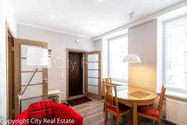 Apartment for rent in Riga, 42.00m2 Apartment for rent in Riga, 42.00m2