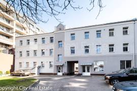 Apartment for rent in Riga, 42.00m2 Apartment for rent in Riga, 42.00m2