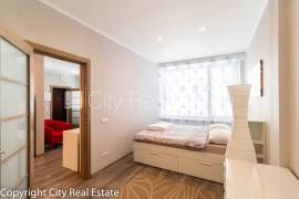 Apartment for rent in Riga, 42.00m2 Apartment for rent in Riga, 42.00m2
