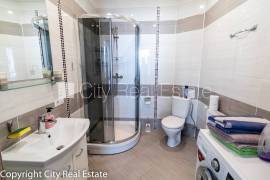 Apartment for rent in Riga, 42.00m2 Apartment for rent in Riga, 42.00m2