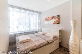 Apartment for rent in Riga, 42.00m2 Apartment for rent in Riga, 42.00m2