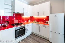 Apartment for rent in Riga, 42.00m2 Apartment for rent in Riga, 42.00m2