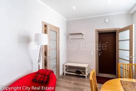 Apartment for rent in Riga, 42.00m2 Apartment for rent in Riga, 42.00m2