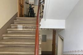 Apartment for rent in Riga, 123.70m2 Apartment for rent in Riga, 123.70m2