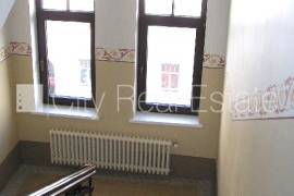 Apartment for rent in Riga, 200.10m2 Apartment for rent in Riga, 200.10m2