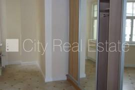 Apartment for rent in Riga, 200.10m2 Apartment for rent in Riga, 200.10m2