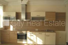 Apartment for rent in Riga, 200.10m2 Apartment for rent in Riga, 200.10m2