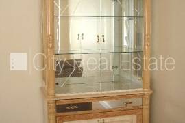 Apartment for rent in Riga, 200.10m2 Apartment for rent in Riga, 200.10m2