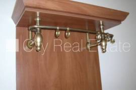 Apartment for rent in Riga, 200.10m2 Apartment for rent in Riga, 200.10m2