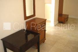 Apartment for rent in Riga, 200.10m2 Apartment for rent in Riga, 200.10m2