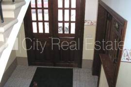 Apartment for rent in Riga, 200.10m2 Apartment for rent in Riga, 200.10m2