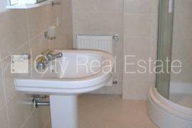 Apartment for rent in Riga, 200.10m2 Apartment for rent in Riga, 200.10m2