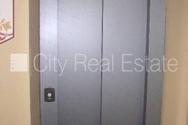 Apartment for rent in Riga, 200.10m2 Apartment for rent in Riga, 200.10m2