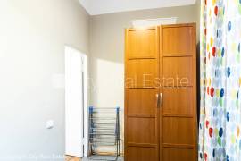 Apartment for rent in Riga, 85.00m2 Apartment for rent in Riga, 85.00m2