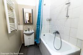 Apartment for rent in Riga, 85.00m2 Apartment for rent in Riga, 85.00m2