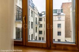 Apartment for rent in Riga, 85.00m2 Apartment for rent in Riga, 85.00m2