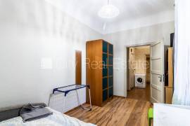 Apartment for rent in Riga, 85.00m2 Apartment for rent in Riga, 85.00m2