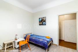 Apartment for rent in Riga, 85.00m2 Apartment for rent in Riga, 85.00m2