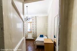 Apartment for rent in Riga, 85.00m2 Apartment for rent in Riga, 85.00m2