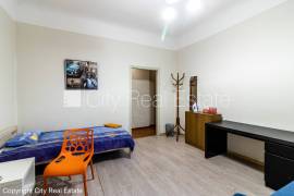 Apartment for rent in Riga, 85.00m2 Apartment for rent in Riga, 85.00m2