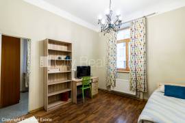 Apartment for rent in Riga, 85.00m2 Apartment for rent in Riga, 85.00m2