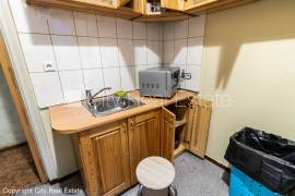 Apartment for rent in Riga, 85.00m2 Apartment for rent in Riga, 85.00m2