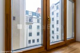 Apartment for rent in Riga, 85.00m2 Apartment for rent in Riga, 85.00m2