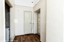 Apartment for rent in Riga, 85.00m2 Apartment for rent in Riga, 85.00m2