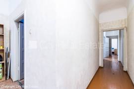 Apartment for rent in Riga, 85.00m2 Apartment for rent in Riga, 85.00m2