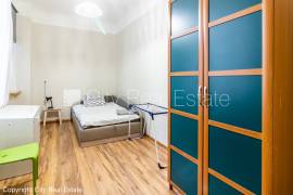 Apartment for rent in Riga, 85.00m2 Apartment for rent in Riga, 85.00m2