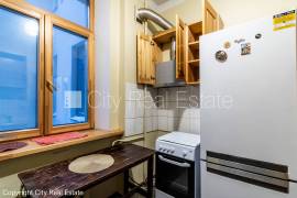Apartment for rent in Riga, 85.00m2 Apartment for rent in Riga, 85.00m2