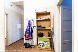 Apartment for rent in Riga, 85.00m2 Apartment for rent in Riga, 85.00m2