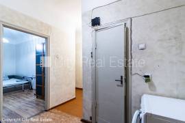 Apartment for rent in Riga, 85.00m2 Apartment for rent in Riga, 85.00m2