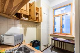 Apartment for rent in Riga, 85.00m2 Apartment for rent in Riga, 85.00m2