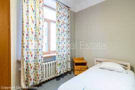 Apartment for rent in Riga, 85.00m2 Apartment for rent in Riga, 85.00m2