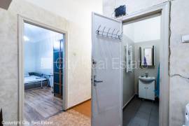 Apartment for rent in Riga, 85.00m2 Apartment for rent in Riga, 85.00m2