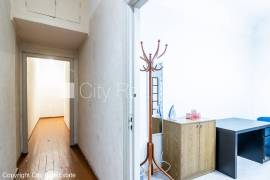 Apartment for rent in Riga, 85.00m2 Apartment for rent in Riga, 85.00m2