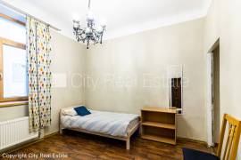 Apartment for rent in Riga, 85.00m2 Apartment for rent in Riga, 85.00m2