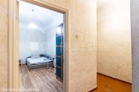 Apartment for rent in Riga, 85.00m2 Apartment for rent in Riga, 85.00m2