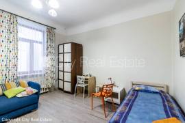 Apartment for rent in Riga, 85.00m2 Apartment for rent in Riga, 85.00m2
